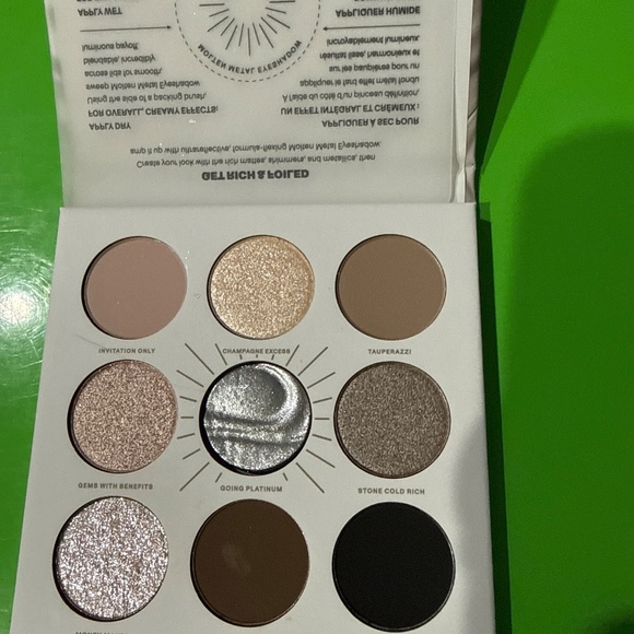 SOLD - Picture 2 of 4